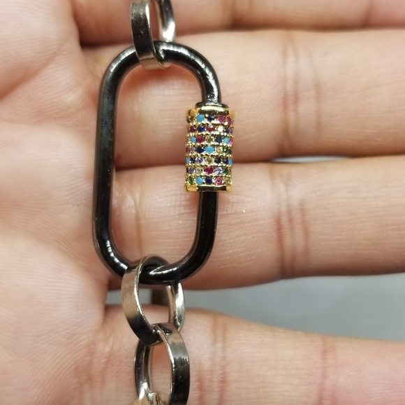 Bracelet - Picture 2 of 2